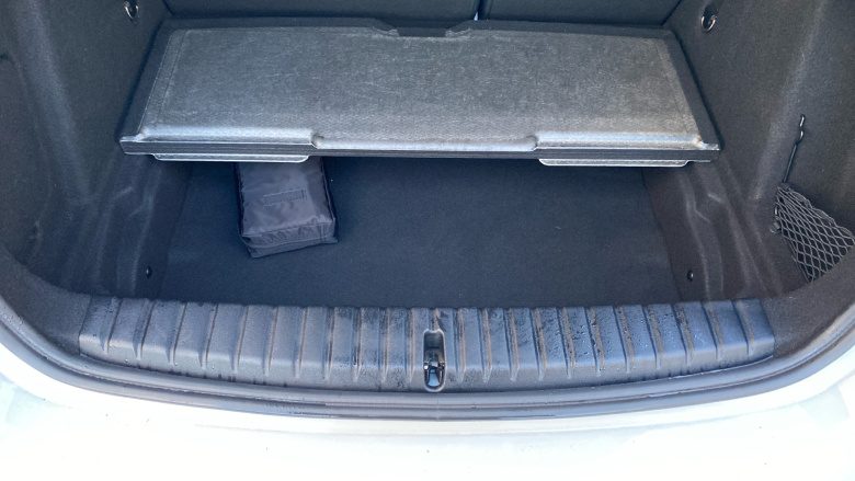 BMW 1 Series 128ti 5dr Step Auto Petrol Hatchback